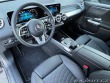 Mercedes-Benz GLB 250 4Matic DISTRONIC 7 se 2020