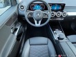 Mercedes-Benz GLB 250 4Matic DISTRONIC 7 se 2020