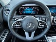 Mercedes-Benz GLB 250 4Matic DISTRONIC 7 se 2020