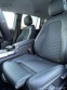 Mercedes-Benz GLB 250 4Matic DISTRONIC 7 se 2020