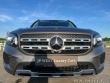 Mercedes-Benz GLB 250 4Matic DISTRONIC 7 se 2020