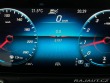 Mercedes-Benz GLB 250 4Matic DISTRONIC 7 se 2020