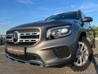 Mercedes-Benz GLB 250 4Matic DISTRONIC 7 se 2020