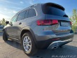 Mercedes-Benz GLB 250 4Matic DISTRONIC 7 se 2020