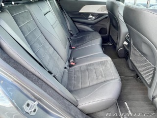 Mercedes-Benz GLE 400d Coupe 4Matic AMG 2021