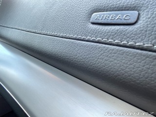Mercedes-Benz GLE 400d Coupe 4Matic AMG 2021