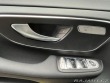 Mercedes-Benz V 300d Long 4Matic 7sedadel
