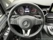Mercedes-Benz V 300d Long 4Matic 7sedadel
