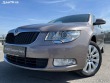 Škoda Superb 4x4 Kombi 1,8i Kůže+El.se 2011