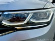 Volkswagen Tiguan Allspace 2.0 TDI DSG R-Line*7míst* 2022