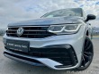 Volkswagen Tiguan Allspace 2.0 TDI DSG R-Line*7míst* 2022