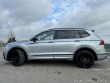 Volkswagen Tiguan Allspace 2.0 TDI DSG R-Line*7míst* 2022