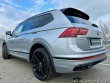 Volkswagen Tiguan Allspace 2.0 TDI DSG R-Line*7míst* 2022