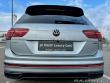 Volkswagen Tiguan Allspace 2.0 TDI DSG R-Line*7míst* 2022