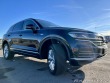 Volkswagen Touareg Kůže*VZDUCH*Tažné*ACC*el.