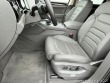 Volkswagen Touareg Kůže*VZDUCH*Tažné*ACC*el.