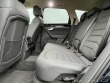 Volkswagen Touareg Kůže*VZDUCH*Tažné*ACC*el.