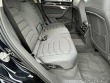 Volkswagen Touareg Kůže*VZDUCH*Tažné*ACC*el.
