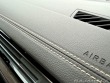 Volkswagen Touareg Kůže*VZDUCH*Tažné*ACC*el.