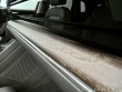 Volkswagen Touareg Kůže*VZDUCH*Tažné*ACC*el.