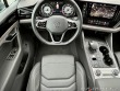 Volkswagen Touareg Kůže*VZDUCH*Tažné*ACC*el.