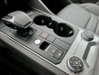 Volkswagen Touareg Kůže*VZDUCH*Tažné*ACC*el.
