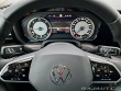 Volkswagen Touareg Kůže*VZDUCH*Tažné*ACC*el.