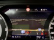 Volkswagen Touareg Kůže*VZDUCH*Tažné*ACC*el.