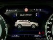 Volkswagen Touareg Kůže*VZDUCH*Tažné*ACC*el.
