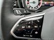 Volkswagen Touareg Kůže*VZDUCH*Tažné*ACC*el.