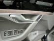 Volkswagen Touareg Kůže*VZDUCH*Tažné*ACC*el.