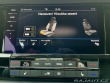 Volkswagen Touareg Kůže*VZDUCH*Tažné*ACC*el.