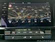 Volkswagen Touareg Kůže*VZDUCH*Tažné*ACC*el.