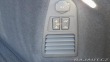 Volkswagen Touareg Kůže*VZDUCH*Tažné*ACC*el.