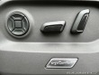 Volkswagen Touareg Kůže*VZDUCH*Tažné*ACC*el.