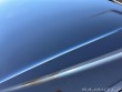 Volkswagen Touareg Kůže*VZDUCH*Tažné*ACC*el.
