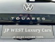 Volkswagen Touareg Kůže*VZDUCH*Tažné*ACC*el.
