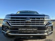 Volkswagen Touareg Kůže*VZDUCH*Tažné*ACC*el.