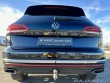 Volkswagen Touareg Kůže*VZDUCH*Tažné*ACC*el.
