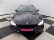 BMW 5 530 Xdrive/Panorama/Full- 2015