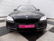 BMW 5 530 Xdrive/Panorama/Full- 2015