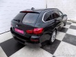 BMW 5 530 Xdrive/Panorama/Full- 2015