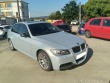 BMW 3 330 xd 4x4 170kW AUTOMAT 2008