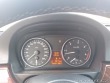 BMW 3 330 xd 4x4 170kW AUTOMAT 2008