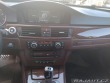 BMW 3 330 xd 4x4 170kW AUTOMAT 2008