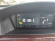 BMW 3 330 xd 4x4 170kW AUTOMAT 2008