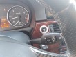 BMW 3 330 xd 4x4 170kW AUTOMAT 2008