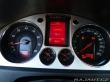 Alfa Romeo Giulietta 1.4T 88kW*Servis*Klima*Al