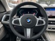 BMW X7 40d Msport pro X-drive