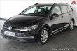 Volkswagen Golf 2,0 TDi 110kW DSG LED Zár 2020